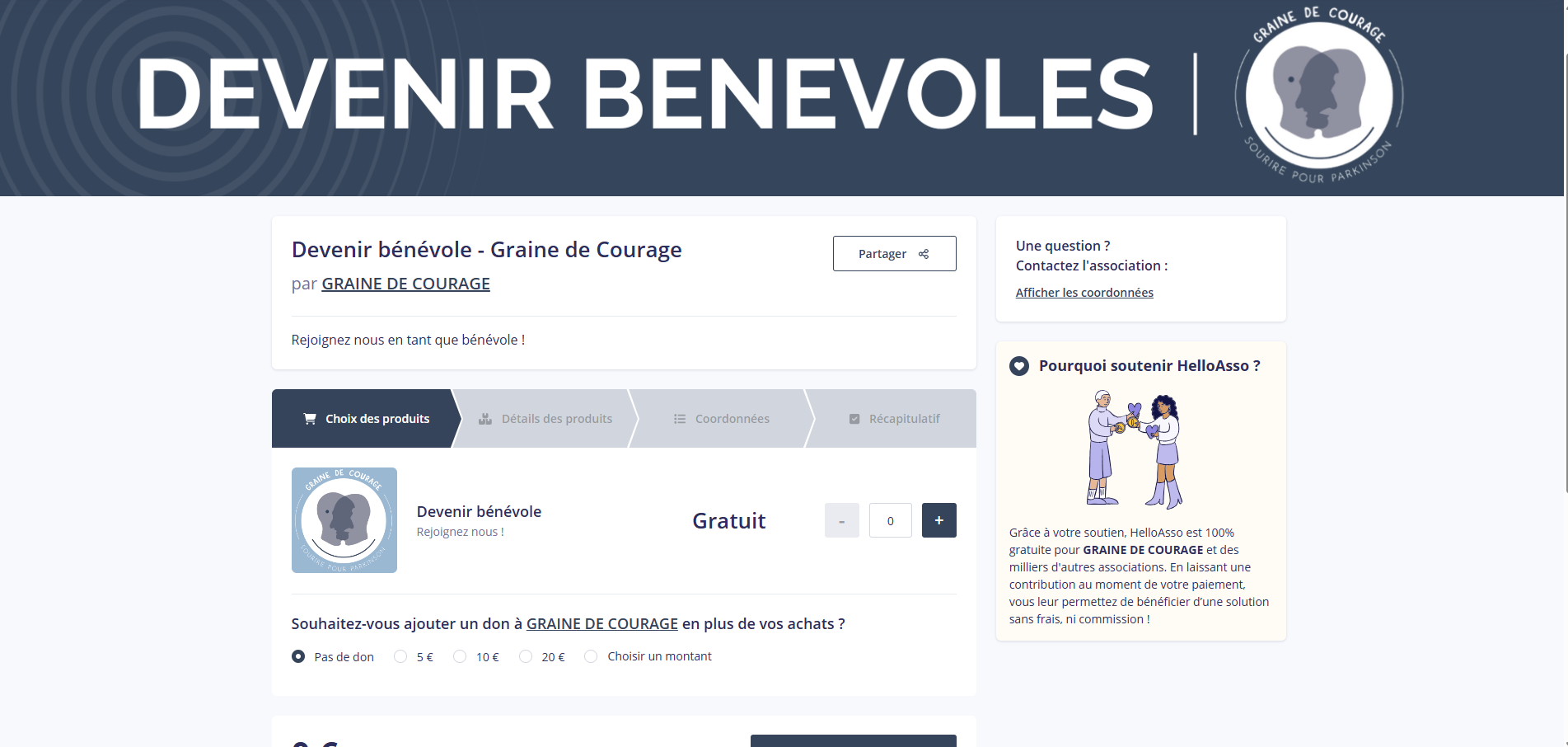 Capture d'écran 2026-01-06 135537