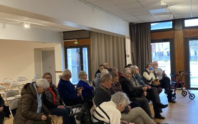 Galette des Rois – 2026