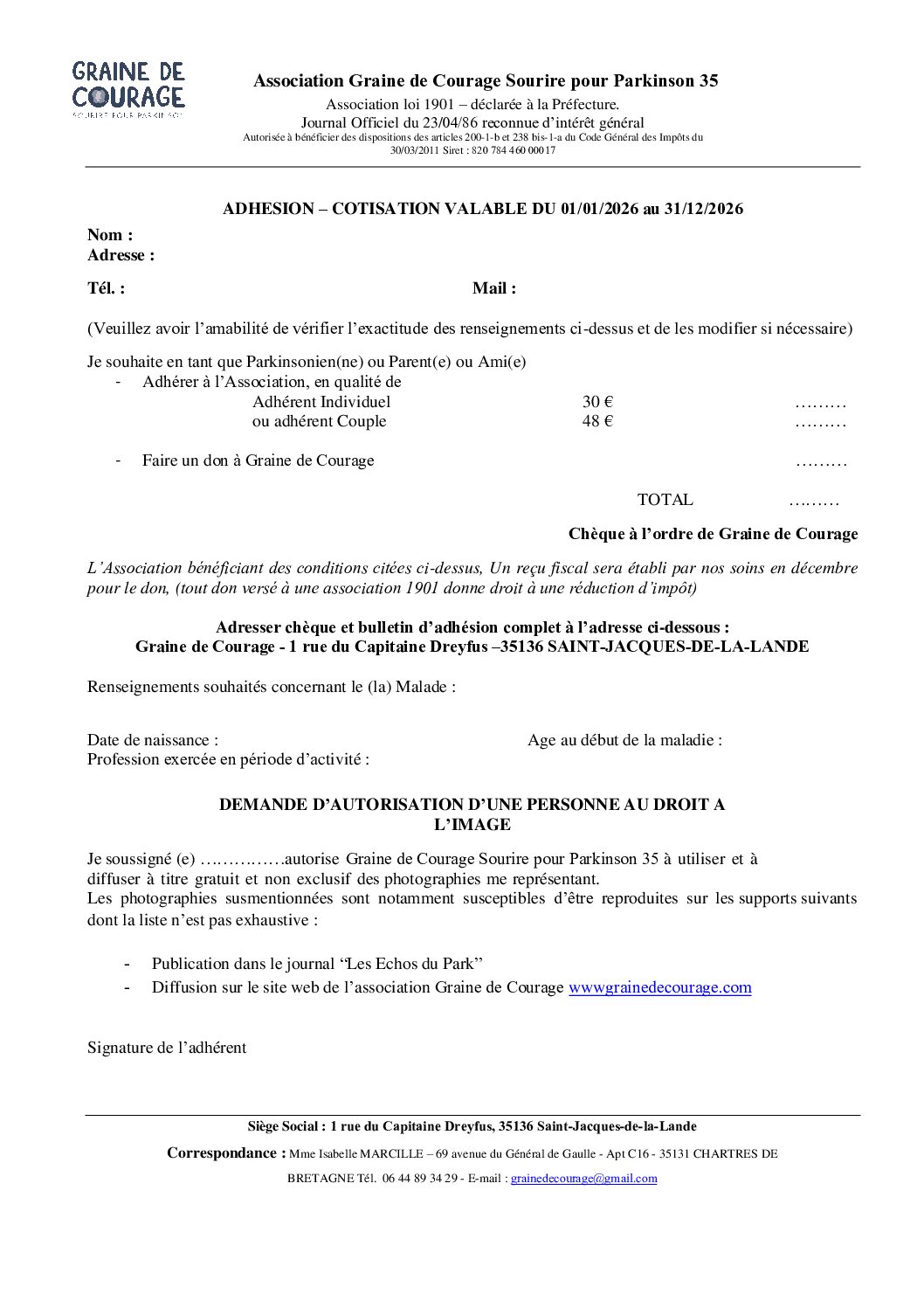 Formulaire-adhesions-GDC-2026