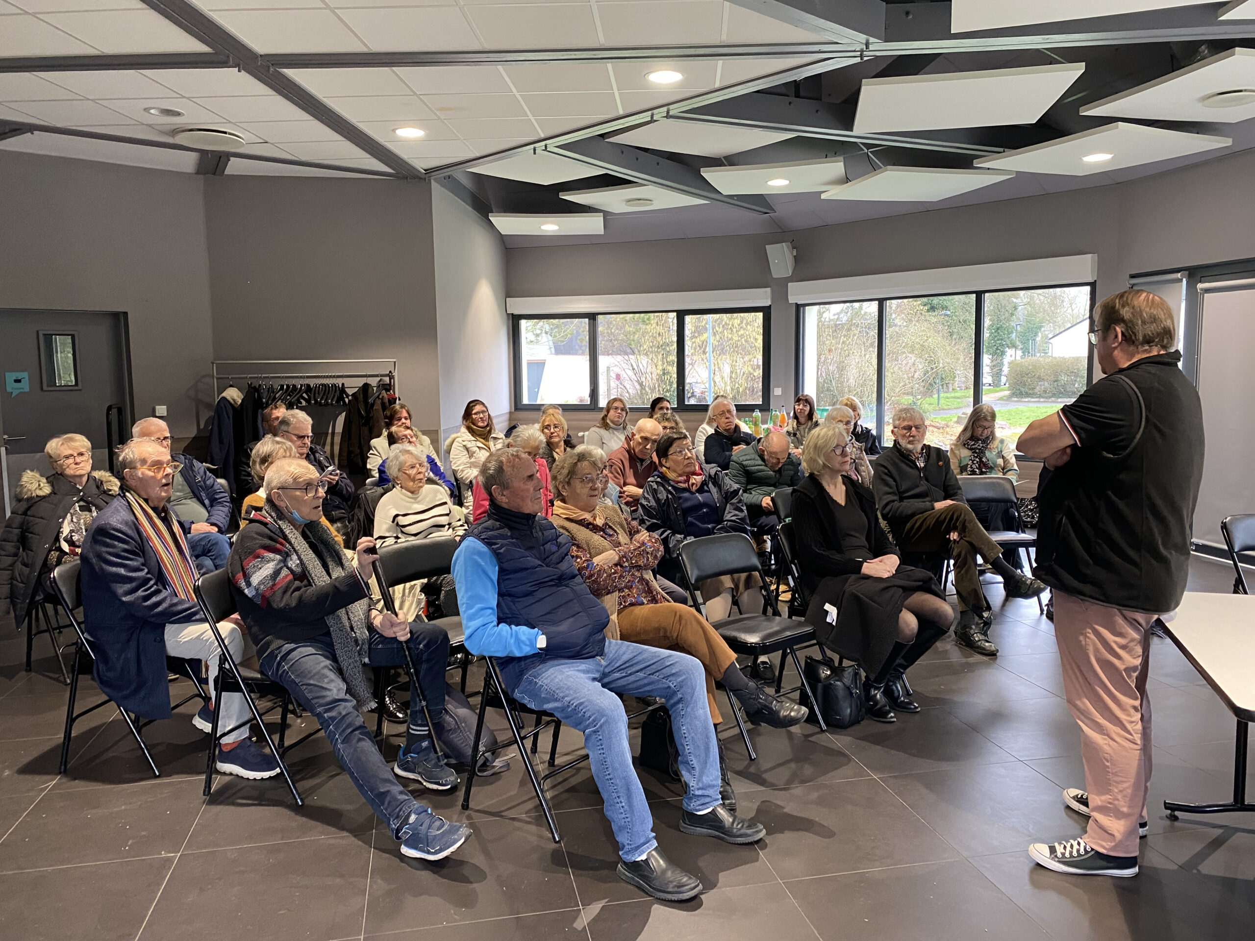 parkinson-et-si-le-pire-ennemi-etait-limmobilite