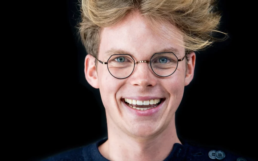 L’hypnose : un souffle de réconfort pour les malades de Parkinson et leurs aidants