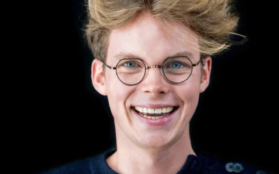 L’hypnose : un souffle de réconfort pour les malades de Parkinson et leurs aidants