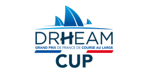 DRHEAM CUP LOGO