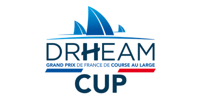 DRHEAM CUP LOGO