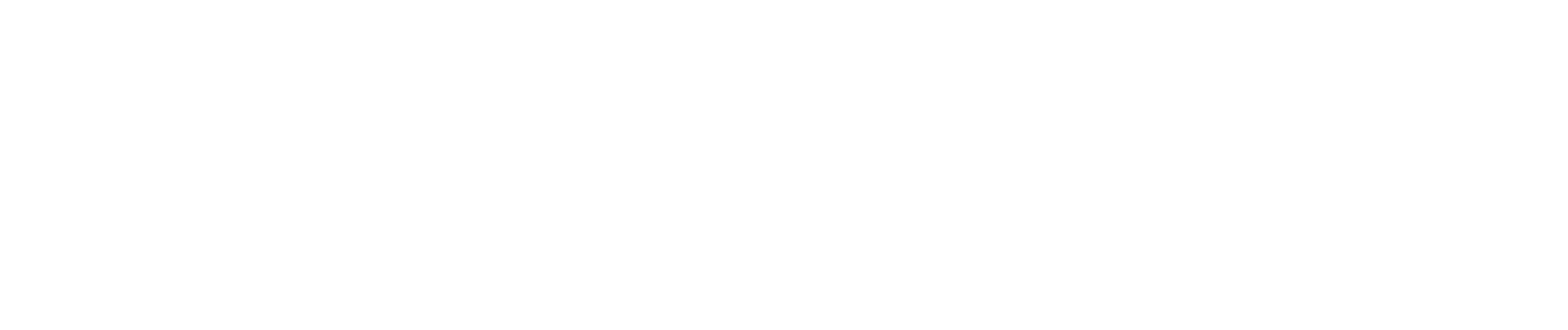 Logo ACO
