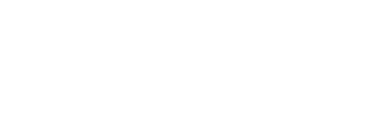 Logo LARIVIERE