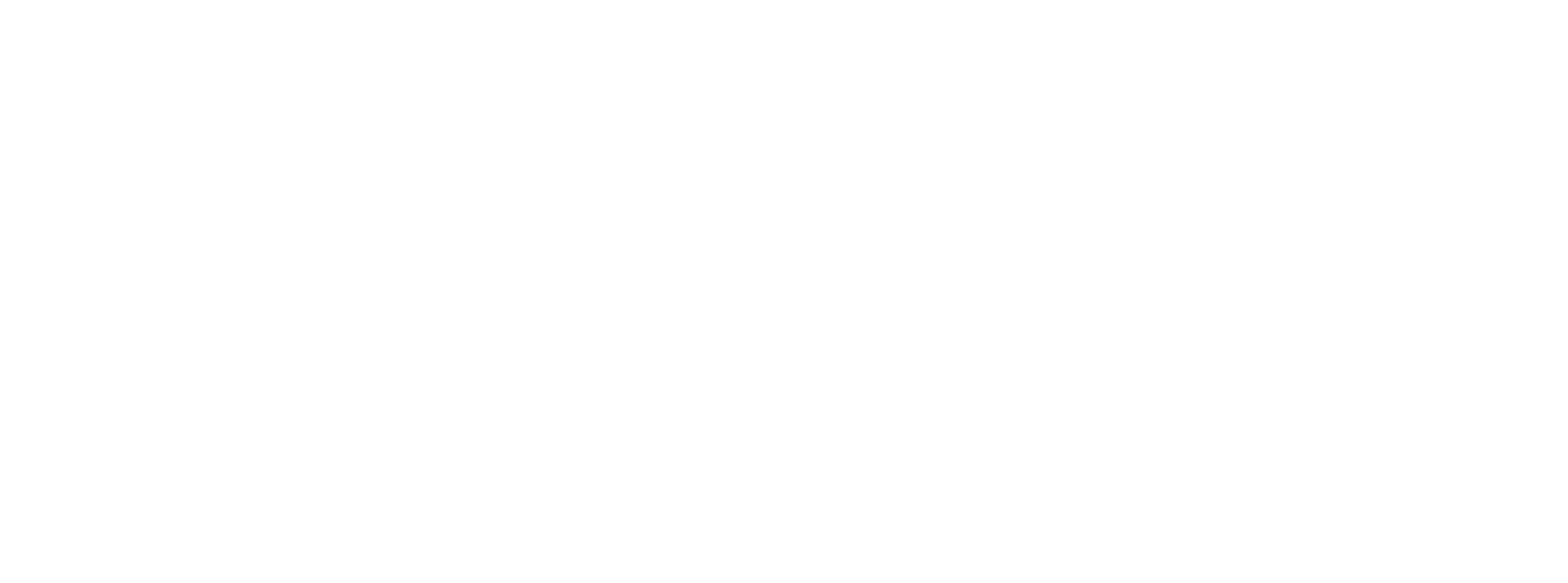Logo MBA