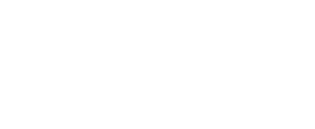 Logo RMS COURTAGE